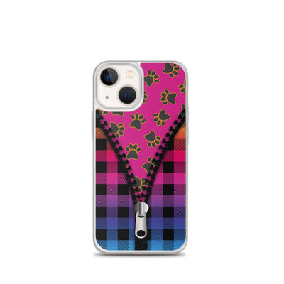 CHECKERED Phone Case for iPhone 13 Pro Google Pixel 7 Case 